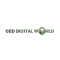 CBD Digital World Coupon Codes - Up to 10% OFF